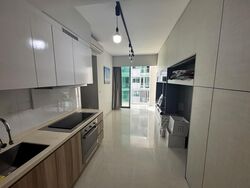 Natura@Hillview (D23), Apartment #571809191
